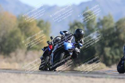 media/Jan-30-2026-2WTD (Fri) [[9b24c6d623]]/4-C Group/Session 3 (Turn 7)/